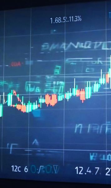 Fost sponsor în Liga 1, actual nr. 1 ca profit!  O companie care a susținut un club dispărut a devenit, în 2025,   cea mai profitabilă în sectorul energetic