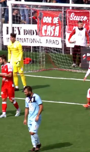 „Cădeau jos din picioare”   Sabin Ilie, detalii de la meciul   suspect de blat  din Liga 2: „Am primit un telefon la 12 noaptea...” + Ce spunea antrenorul echipei