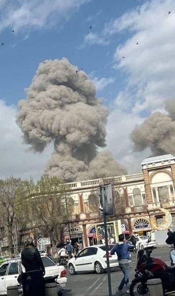 Relatări din Abu Dhabi  Un antrenor portughez a vorbit despre   atacul coordonat  al SUA și Israel asupra Iranului: „Au existat indicii, dar totul este în arabă”