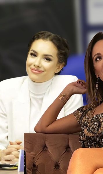 „A fost hărțuire”  Continuă   conflictul    între Alexandra Piscupescu și Irina Deleanu,  de data aceasta după decizia CNCD