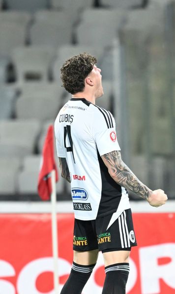 Transfer din Italia  Prima mutare realizată de   U Cluj  după calificarea în play-off 