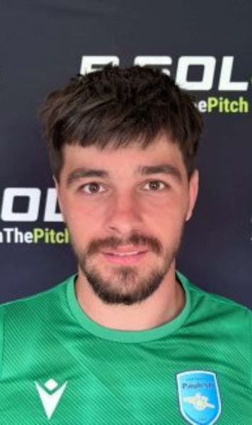 „Era străin de aceste lucruri”   Eugen Neagoe, după ce   fratele lui Paul Papp  a fost audiat în dosarul meciurilor trucate: „Cine a făcut asta trebuie să răspundă”