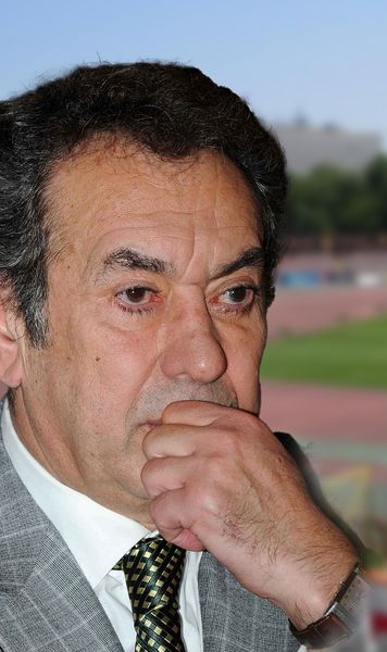 Nicolae Badea cere și dobândă  Detalii din raportul falimentului ACS FC Dinamo » Cum a ajuns   omul de afaceri cu mai mulți bani decât statul la masa credală