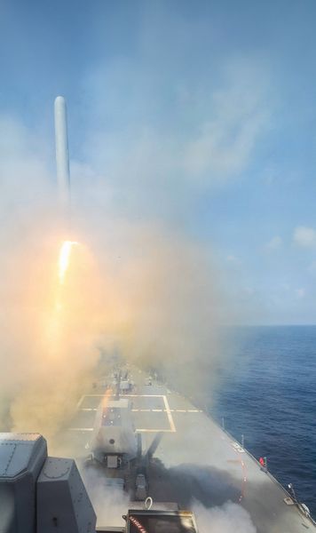 Mai merge Iran la Mondialul din SUA?  Președintele federației de la Teheran a reacționat după   bombardamente.  Amenințarea lui Donald Trump