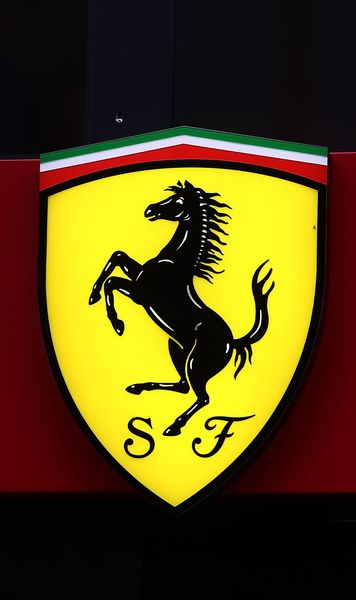 Războiul afectează Formula 1  Staff-ul Ferrari e blocat în Qatar din cauza   atacurilor cu rachete!  Celelalte echipe au probleme mari în a ajunge în Australia
