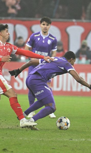 „Fotbalul ne-a pedepsit”    Alexandru Musi,  după înfrângerea cu FC Argeș: „Un sentiment neplăcut” + Ce spune despre FCSB