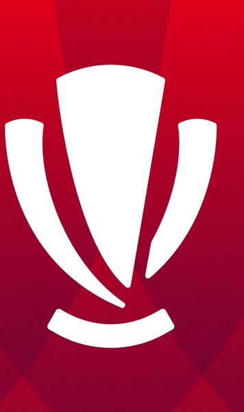 Programul etapei #30 din Liga 1   LPF a anunțat   când se joacă  CFR - Dinamo și ultimele meciuri din sezonul regulat