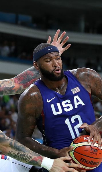 „N-am băut atât de mult în viața mea!”  Dezvăluiri despre ce făceau americanii, în spatele ușilor închise, la   Jocurile Olimpice