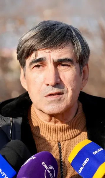 „Aici e marea problemă a FCSB”     Victor Pițurcă  a disecat sezonul dezastruos al campioanei: „De asta n-a mai mers”