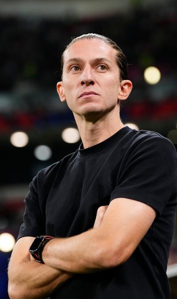 Demis după un succes zdrobitor  Fostul star de la   Atletico Madrid  a fost concediat de Flamengo după o victorie cu 8-0!