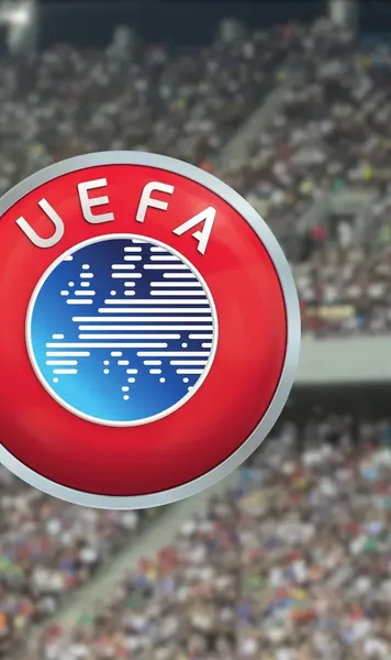 Analiza UEFA 2025  România, pe locul 20 la   venituri în Europa   » Cum stă țara noastră în celelalte clasamente