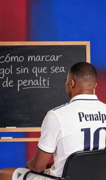 Internauții n-au iertat-o pe Real Madrid    FOTO:     Cele mai tari memeuri,  după succesul lui Getafe, pe „Bernabeu”