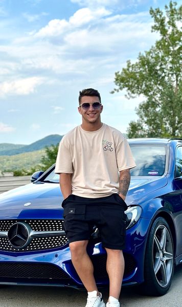 Fotbalist cu meciuri în Liga 1, cercetat pentru pariuri  FRF a anunțat   repunerea pe rol a dosarului.  Reacția jucătorului: „Sunt lucruri pe care nici eu nu le înțeleg”