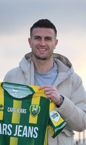 „Cocaina provoacă multe daune”   Jucătorul cu peste 34 de selecții la naționala Olandei a vorbit despre problemele cu drogurile:   „Am rănit mulți oameni”