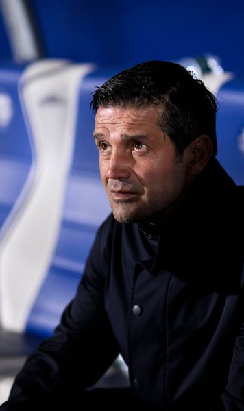 „Nu a fost un meci de calibrul nostru”    Cristi Chivu,  dezamăgit de remiza cu Como din Cupa Italiei: „Nu a fost frumos de privit”