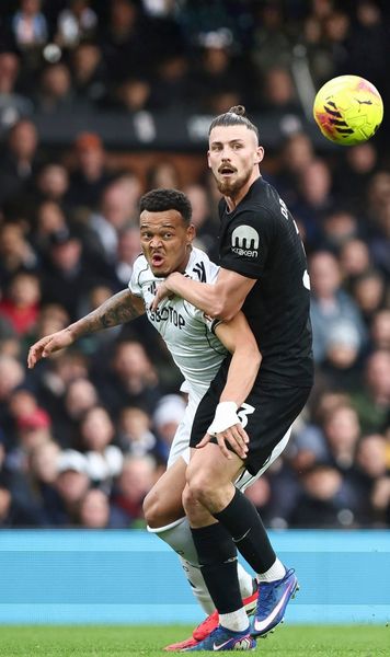 Ce i se întâmplă lui Drăgușin    Clauza de retrogradare  inclusă în contractele jucătorilor lui Tottenham