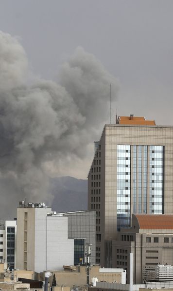 Cine ar înlocui Iran la CM?!  Scenariu dacă naționala iraniană se retrage de la Mondial.   Speră și Cosmin Olăroiu