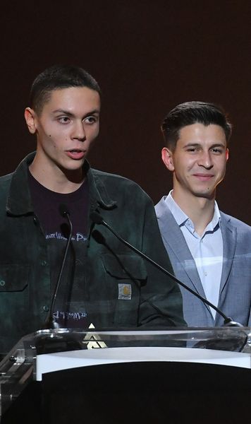 „Mintea se antrenează la fel ca mușchii”  David Popovici atrage atenția asupra   unei mari probleme din România.  Capitolul la care suntem pe ultimul loc în Europa