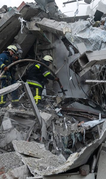 „Îl iubesc pe Putin”  Peste 30 de   legende ale fotbalului au șocat lumea:  au acceptat invitații din Rusia în plin război. Cine sunt!