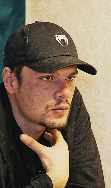 Mario Iorgulescu, rejudecat!  Lovitură de teatru:   ce a decis ÎCCJ  în dosarul fiului lui Gino Iorgulescu