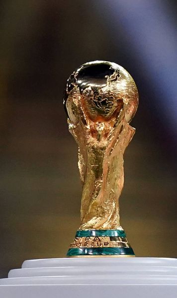 Barajul pentru CM 2026, în pericol    Pot rata Mondialul  din cauza războiului: selecționerul e blocat în EAU, jucătorii nu pot obține vize!