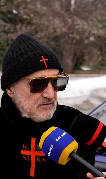 L-a dezamăgit pe Becali   Jucătorul de la FCSB care a avut evoluții   sub așteptări  în acest sezon: „Nu a jucat nimic” + Situația lui Florin Tănase