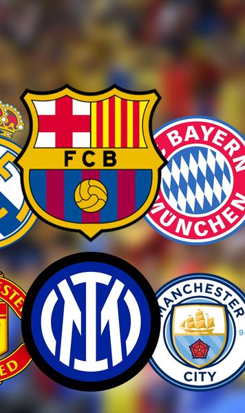 Cine reușește să se bată cu Liga 1  Un club de fotbal din Europa face în 2026 audiențe TV cu care ține piept multor meciuri din   campionatul României