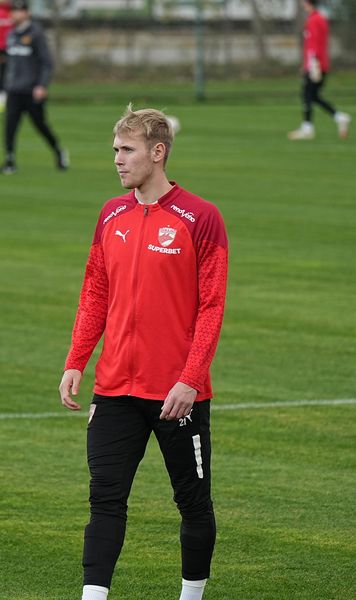 Kopic a făcut ședință la Dinamo    Cristi Mihai  a dezvăluit ce le-a transmis antrenorul, după cele două eșecuri consecutive