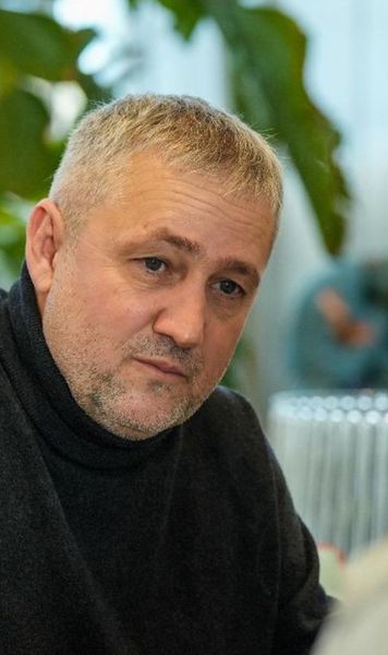 „Are 8-10 șuruburi în el”   Noi detalii despre starea de sănătate a lui   Mihai Rotaru,  după accidentul grav suferit la schi