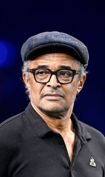 „Mă ține sechestrată!”  Fostul campion de la Roland Garros, implicat într-un scandal uriaș: surorile lui îl acuză că   le-a furat moștenirea