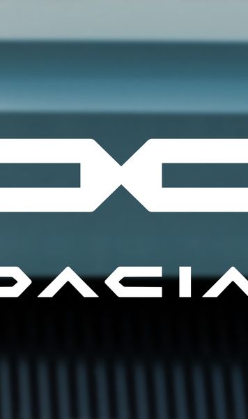 Cum se va numi noua Dacia     FOTO.  Producătorul auto din România a anunțat   numele noului model:  „Inspirat din anii ’80” » Toate detaliile