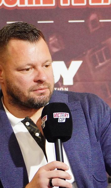 „Aveam emoții pentru el!”   Marius Niculae a găsit   două motive de bucurie  înainte de barajul cu Turcia: „Să-l pună în dificultate pe nea Mircea”