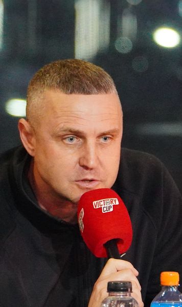 „Pe maidan te dezvoltai ca individ”  Sorin Ghionea știe care este   marea lacună  a juniorilor români: „E o problemă”