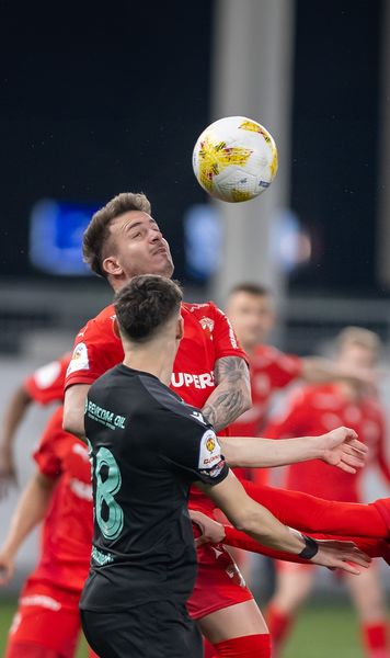 Cupa României  S-au stabilit   semifinalele competiției!  Dinamo, meci de foc cu U Craiova