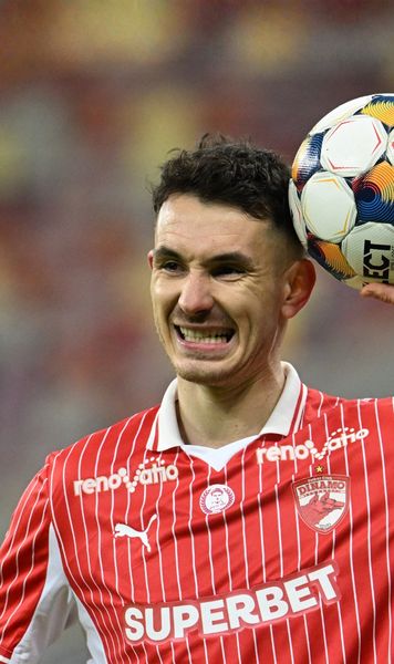 „Toți trei sunt slabi”   Fotbaliștii luați în calcul de Mircea Lucescu pentru   barajul cu Turcia,  criticați: „Nu sunt pentru meciul ăsta”