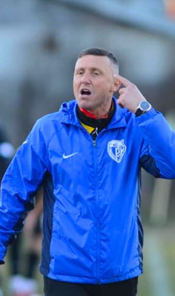 Încă un „caz Keita”  Fost fotbalist la Petrolul și Rapid, judecat pentru   părăsirea locului accidentului:   „Am făcut plângere penală polițiștilor”