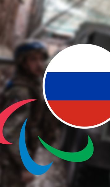 „O oportunitate după război”  Soldații ruși răniți în Ucraina pot participa la Jocurile Paralimpice:   „Nu contează ce au făcut pe câmpul de luptă”