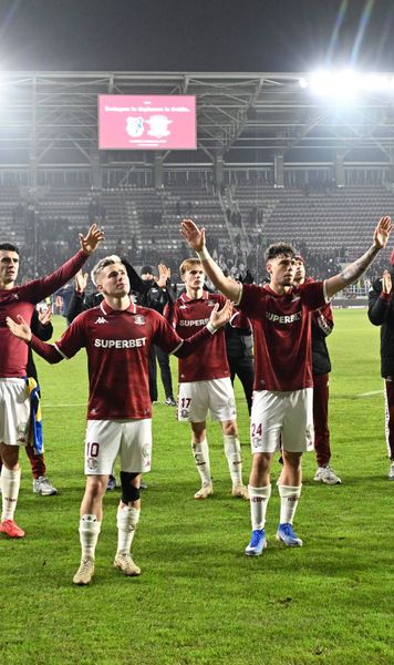 Rapid - U Craiova va fi sold out  Mesajul clubului: „Ca să vadă toți oltenii   cât de-ai dracu-s giuleștenii”