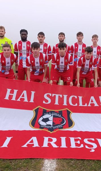 Exclusă din campionat!  Fosta câștigătoare a Cupei României, în colaps: „Riscă să îngroape definitiv   un brand istoric”