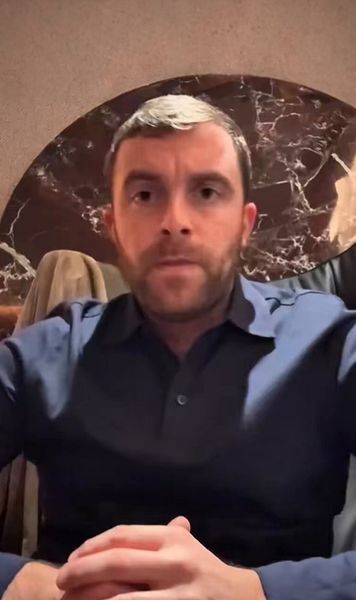 „Șarlatan, nu jurnalist”   Cum a fost   dat de gol  cel mai cunoscut specialist în mercato: „Răspândește zvonuri pe bani. A spus că un jucător care murise era viu”