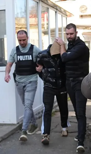 Keita nu scapă de emoții  Procurorii   nu acceptă   doar controlul judiciar!