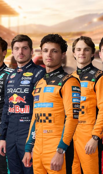 Start în noua eră a Formulei 1  Totul despre sezonul 77 care începe duminică.   Schimbări la mașini, favoriți, protest,  amenințarea războiului