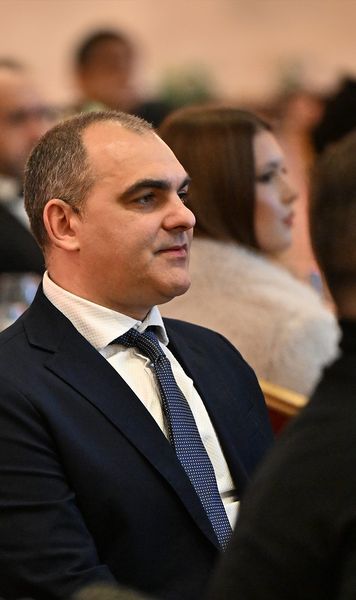 „România nu duce lipsă de șmecheri”  Mihăiță Pleșan, răspuns exploziv pentru Mihai Stoica:   „Poate fi o lecție de umilință”