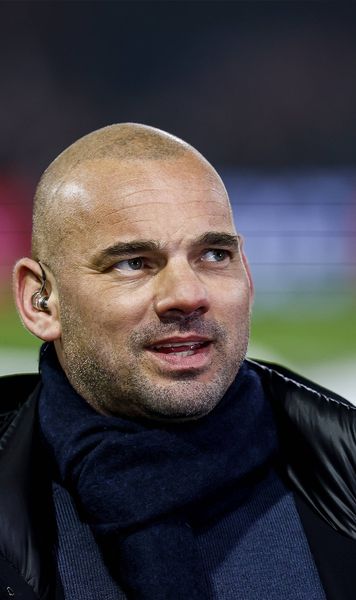 „Cine ar putea să-l mai ajungă pe Chivu?”  Îl vede campion pe român, înainte de derby-ul   AC Milan - Inter:  „A transformat echipa într-o mașinărie”