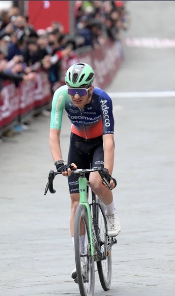 I se mai spune „Mesia”  Un puști de 19 ani este   noua speranță  a Franței 