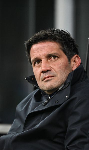 „E periculos să-l comparăm pe Chivu cu Mourinho”  Un fost mare jucător atrage atenția:   „Cristi apără Inter de toată lumea”