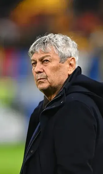 „Mă supără foarte tare”  Reacția lui   Mircea Lucescu  după ce FCSB a ratat play-off-ul