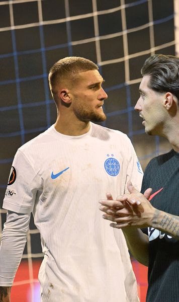 Primele decizii luate de Rădoi  Cum va juca   FCSB  în play-out: „Nu e logic să avem avantajul ăsta?”