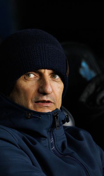 Olympiacos - PAOK 0-0  Remiză albă pentru formația lui   Răzvan Lucescu,  în derby-ul cu marea rivală » Luptă umăr la umăr pentru titlu în Grecia