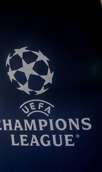 Optimile Champions League  ne oferă dueluri de 5 stele -   program și cote